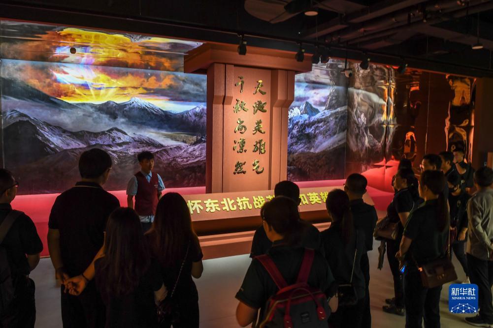 欢乐炸三张下载手机版